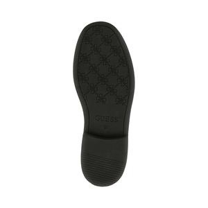 product/g/u/guess_flpshu-lea14-black_black_6.jpg