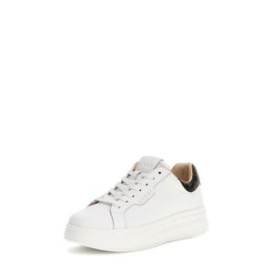 product/g/u/guess_flpwin-fal12-whibr_white-brown_2.jpg
