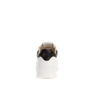 product/g/u/guess_flpwin-fal12-whibr_white-brown_3.jpg