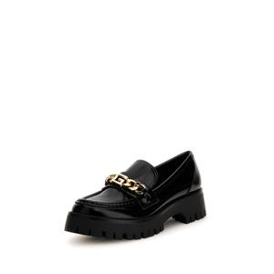 product/g/u/guess_fltalm-ele14-black_0.jpg
