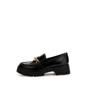 fltalm-ele14-black-mocassins-cuir-femme-guess-almosty-black