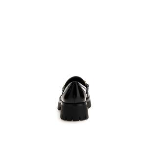 product/g/u/guess_fltalm-ele14-black_2.jpg