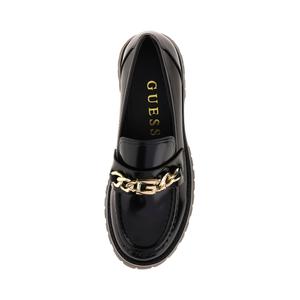 product/g/u/guess_fltalm-ele14-black_3.jpg