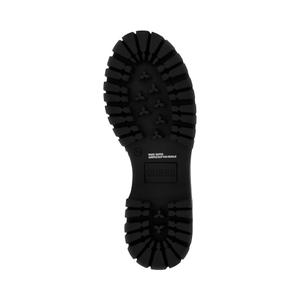 product/g/u/guess_fltalm-ele14-black_4.jpg