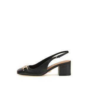 product/g/u/guess_fltcde-lea05-black_black_1.jpg