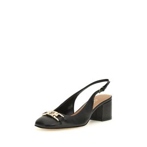 product/g/u/guess_fltcde-lea05-black_black_3.jpg
