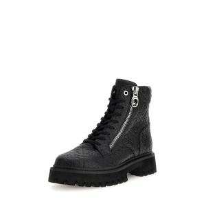 product/g/u/guess_fltfio-fal10-black_black_1.jpg