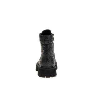 product/g/u/guess_fltfio-fal10-black_black_3.jpg
