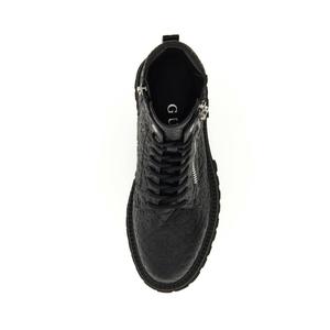 product/g/u/guess_fltfio-fal10-black_black_4.jpg