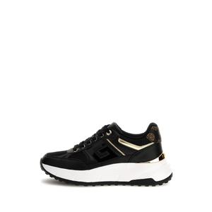 fltfon-fab12-black-baskets-femme-guess-fonzi-black