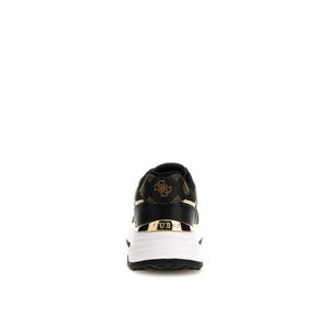 product/g/u/guess_fltfon-fab12-black_black_3.jpg