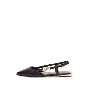 fltfra-lea05-black-escarpins-femme-guess-franie-black