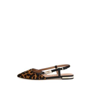 fltfry-lep05-tan-escarpins-femme-guess-franiely-tan
