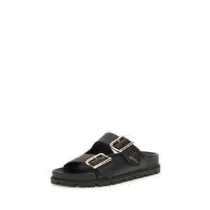product/g/u/guess_fltfst-lea03-black_black_3.jpg