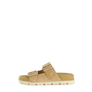 fltfst-sue03-nude-sandales-femme-guess-fasten-nude