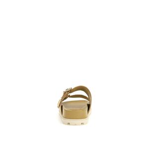 product/g/u/guess_fltfst-sue03-nude_nude_4.jpg
