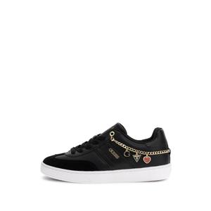 fltnao-lea12-black-baskets-femme-guess-naoko-black