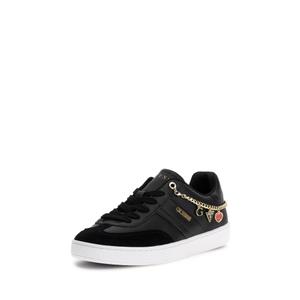 product/g/u/guess_fltnao-lea12-black_black_3.jpg