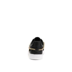 product/g/u/guess_fltnao-lea12-black_black_4.jpg