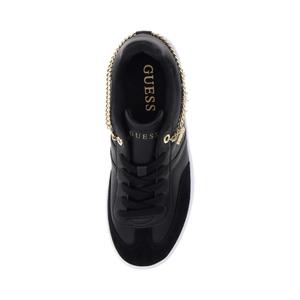 product/g/u/guess_fltnao-lea12-black_black_5.jpg