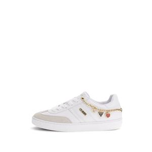 fltnao-lea12-white-baskets-femme-guess-naoko-white