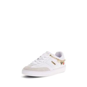 product/g/u/guess_fltnao-lea12-white_white_3.jpg