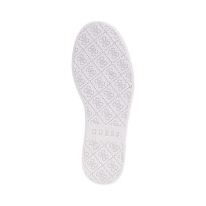 product/g/u/guess_fltnao-lea12-white_white_6.jpg