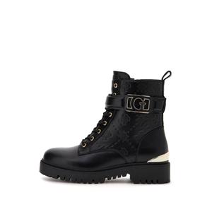 fltora-fal10-black-bottines-femme-guess-oranda-2-black
