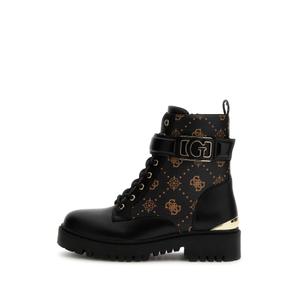 fltora-fal10-blkbr-bottines-femme-guess-oranda-2-black-brown