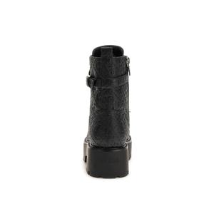 product/g/u/guess_fltsom-fal10-black_black_2.jpg