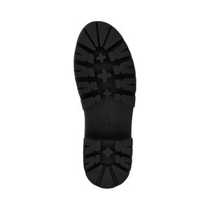 product/g/u/guess_fltsom-fal10-black_black_3.jpg