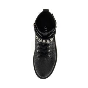 product/g/u/guess_fltsom-fal10-black_black_4.jpg