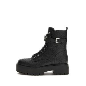 product/g/u/guess_fltsom-fal10-black_black_5.jpg