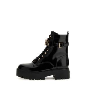 product/g/u/guess_fltsom-pat10-black_black_2.jpg