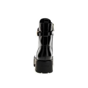 product/g/u/guess_fltsom-pat10-black_black_3.jpg