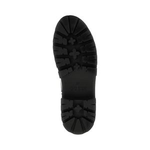 product/g/u/guess_fltsom-pat10-black_black_5.jpg