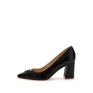 product/g/u/guess_fltvr2-lea08-black_black_2.jpg