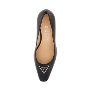 product/g/u/guess_fltvr2-lea08-black_black_4.jpg