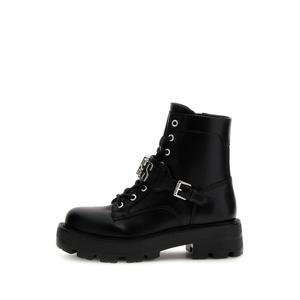 fltynz-ele10-black-bottines-femme-guess-yanzy-black