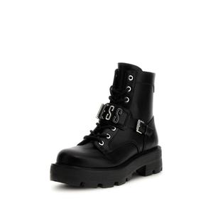 product/g/u/guess_fltynz-ele10-black_black_2.jpg