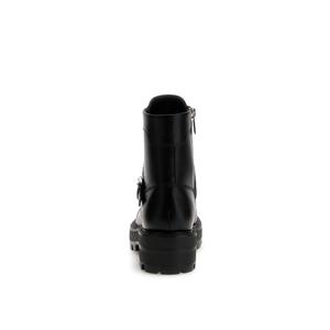 product/g/u/guess_fltynz-ele10-black_black_3.jpg