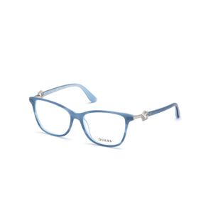gu2856s53084-lunettes-femme-guess-gu2856s53084-bright-blue-53-15-140-mm