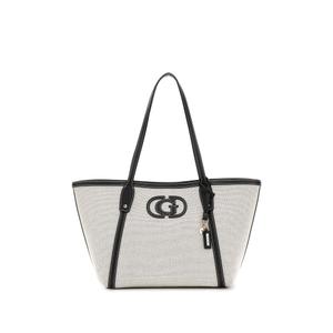 product/g/u/guess_hwag95-24230-ntb_natural-black_1.jpg