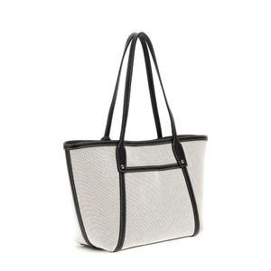 product/g/u/guess_hwag95-24230-ntb_natural-black_2.jpg