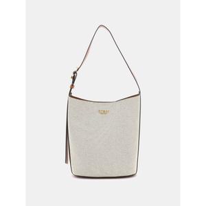 product/g/u/guess_hwag96-62040-nrc_natural-caramel_4.jpg