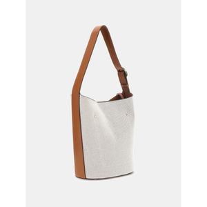 product/g/u/guess_hwag96-62040-nrc_natural-caramel_5.jpg