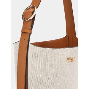 product/g/u/guess_hwag96-62040-nrc_natural-caramel_7.jpg