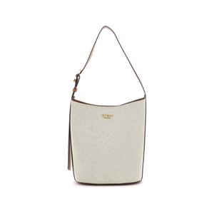 product/g/u/guess_hwag96-62040-nrc_natural-caramel_9.jpg
