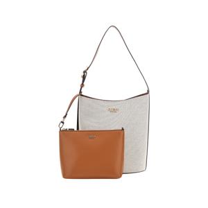 hwag96-62040-ntb-sac-bandouliere-femme-guess-nicolette-natural-black-tu