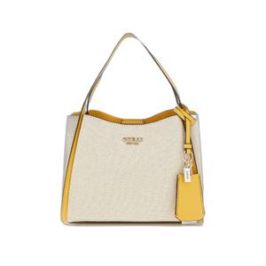 product/g/u/guess_hwag96-62050-ntb_natural-black_1.jpg